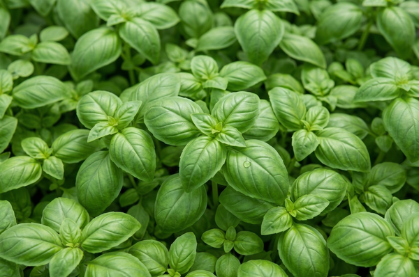 AROMATIC